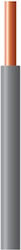 Cable Nya Ho7v-u 1x1 5mm² Gray 100m/roll