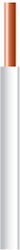 Power Cable Nya Ho5v-u 1x1mm² White 100m/roll