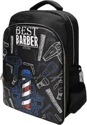 Τσάντα Πλάτης Best Barber Τσάντα Πλάτης Best Barber