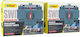 Andowl Switch Industrial Facilities 0751141