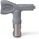 Graco XHD-323 Piesă de schimb pentru scule pneumatice