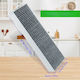 Replacement Activated Carbon Filter Vent Hood 150cm
