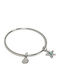 Karma Gifts Damen Armband