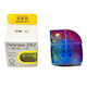 Speed Cube 2x2 DSB001 1pcs