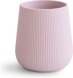 Mushie Toddler Cup 59ml