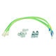 Canovate CCA-0-7017 4pcs