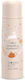 Suavinex Baby Liquid Thermos Stainless Steel 500ml