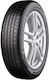 Firestone 235/60R16 104H XL Varan Anvelopă Pentru Mașină Electrică De Pasageri