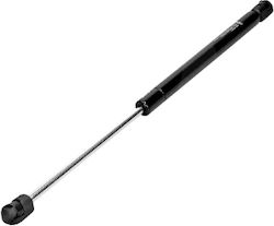 Αμορτισερ Πορτ Μπαγκαζ 150mm 150ν D1815150n Gfn D1815150n-11298