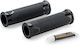 Χερουλια Τιμονιου Revving Black Universal 22271...