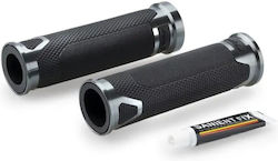 Mânere Ghidon Revving Titan Universal 22271y Puig