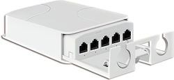 E Zy.Net SST-BT14FL Повторител E Zy.Net SST-BT14FL Повторител