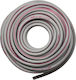 Honda Innova 125 125i Hyper-x Petrol Hose Price Per Meter