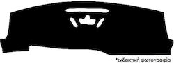 Auto Armaturenbrettabdeckungen Hyundai I20 5d 2008-2014 Race Axion 1 Stück Auto Armaturenbrettabdeckungen Hyundai I20 5d 2008-2014 Race Axion 1 Stück
