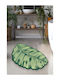 UnicUtil Неслизащо Бански килим 510CHL1374 Multicolor 60x100бр