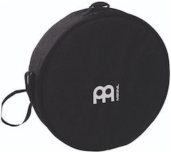 Meinl Θήκη Drums Μαύρη Meinl Θήκη Drums Μαύρη