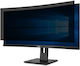 Targus Φίλτρο Οθόνης για Laptop AST106GLZ