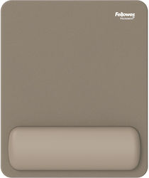 Fellowes Μπεζ Fellowes Μπεζ