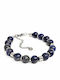 Karma Gifts Damen Armband