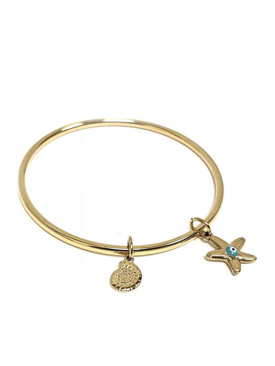 Karma Gifts Damen Armband