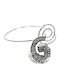 Karma Gifts Damen Armband