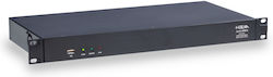 Helvia DK-HVA00083