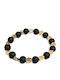 Karma Gifts Women's Bracelet