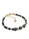 Karma Gifts Damen Armband