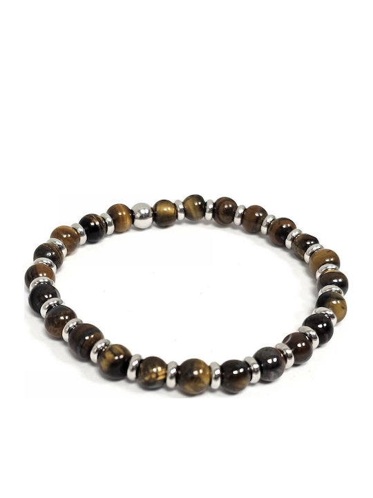 Karma Gifts Women's Bracelet