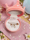Child Safety Pin for Girl