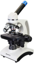 Discovery Atto Μικροσκόπιο USB Discovery Atto Μικροσκόπιο USB