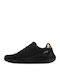 Bobs Squad Damen Sneakers Bbk