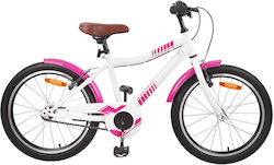 vidaXL 4200955 vidaXL 4200955