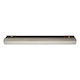 Zambelis Lights LED Lumina liniară Lumină Plafon 13W L32.8xL4.5xÎ2.3cm