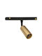 Zambelis Lights Single LED Spot