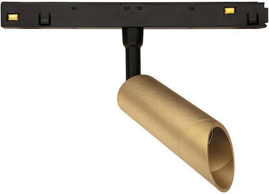 Zambelis Lights Monos LED Spot