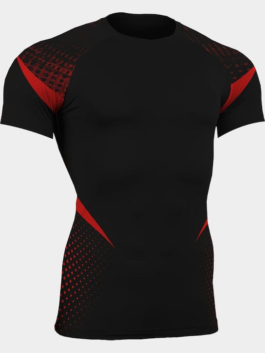 Jersey Aussehen Fußball