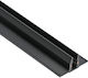 Магнитен Rail Trimless Track 5mm 300x5cm N 2506