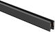 Магнитна Rail Surface Track 6mm 100x1.05x1.5cm N 25228