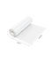Durable Self-adhesive Decorative Vinyl White 100x30 Cm
