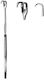 Hook Didonto Sharp 16cm
