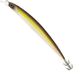 Misaki Squid Jig 16cm