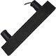 Zambelis Lights With LED Power Supply Power 150W with Output Voltage 24V