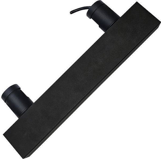 Zambelis Lights With LED Power Supply Power 150W with Output Voltage 24V