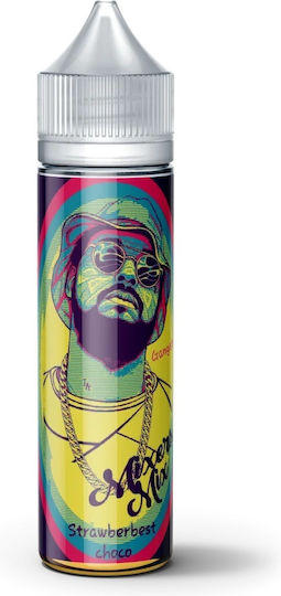 Eleven Liquids Flavor Shot 60ml 1τμχ
