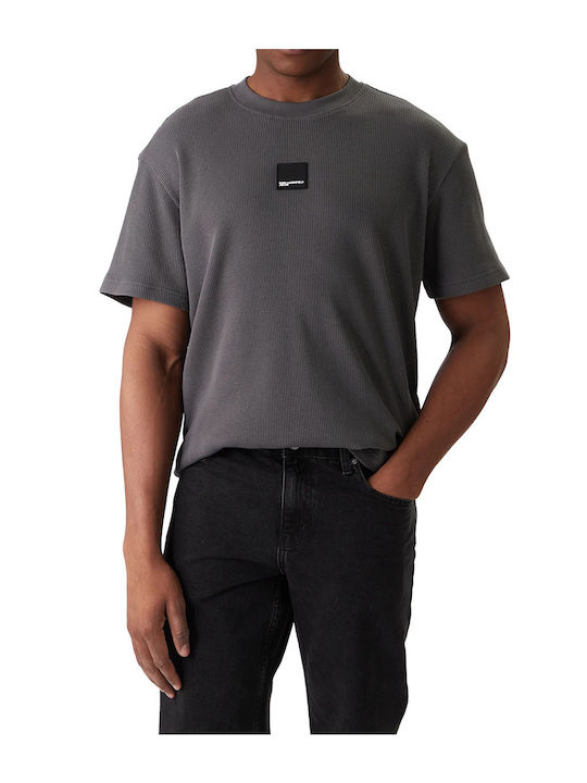 Karl Lagerfeld Tricou Magnet