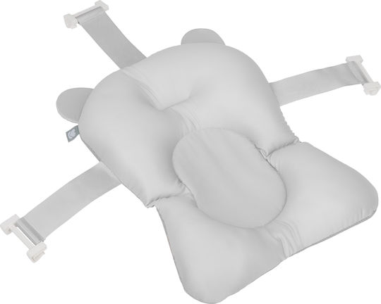 Kikka Boo Support Pillow / Mattress Bear Sand