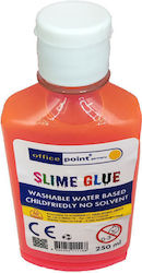 Office Point Flüssigkleber Großformat 250ml Office Point Flüssigkleber Großformat 250ml