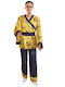 Carnival Costume Chinese