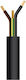 Кабел Каучук H07rn-f 3x2 5mm² Nbr 100m/roll
